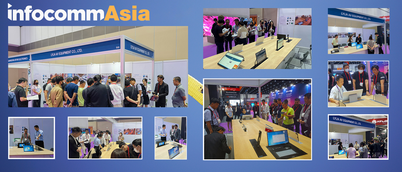 चीन सबसे अच्छा मोटर चालित मॉनिटर लिफ्ट बिक्री पर